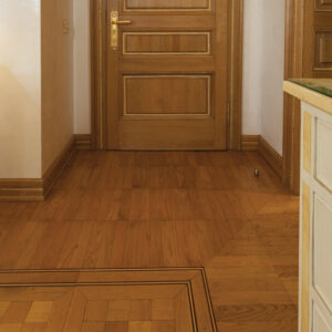 luxury flooring, bespoke furnishing, kitchens, floor,