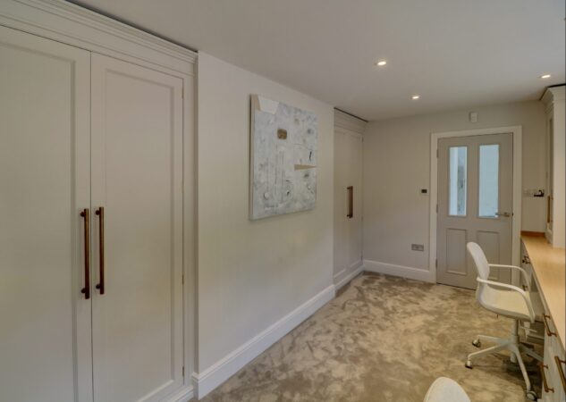 home office design_Sheffield