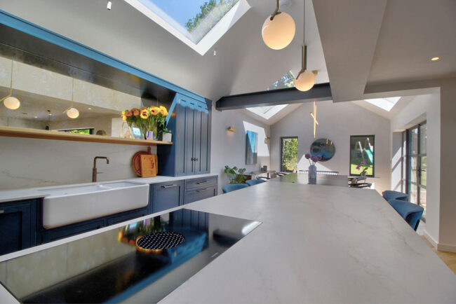 Beautiful-bespoke-English-Kitchen