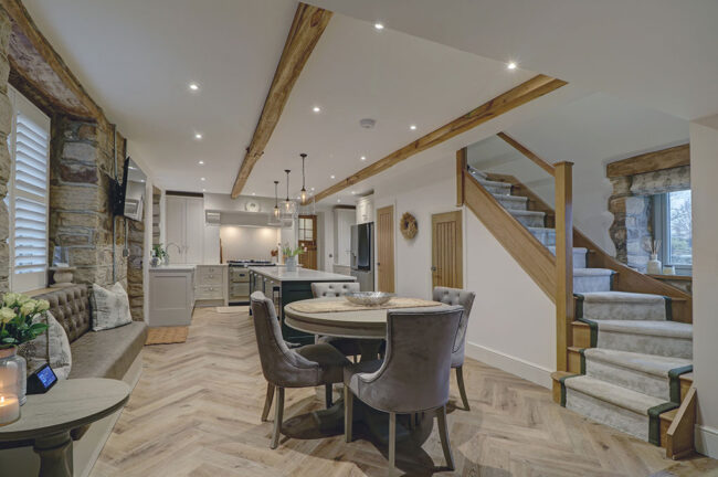 Beautiful-hand-made-kitchen_Sheffield