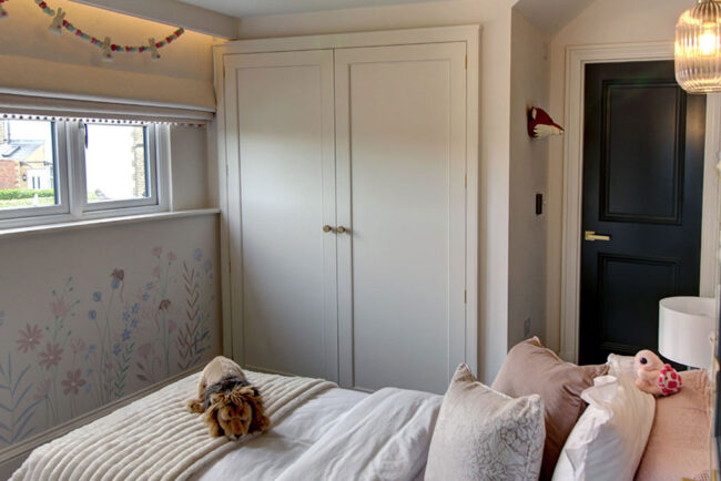Bespoke-Bedroom-design