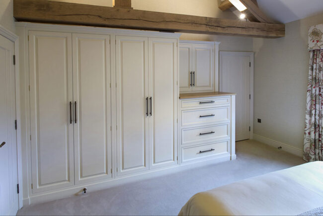 Bespoke-bedroom-furniture Sheffield