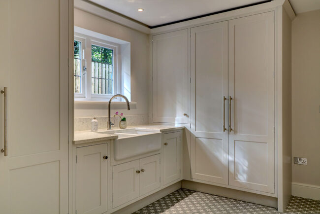 Bespoke-furniture_utility-room Sheffield