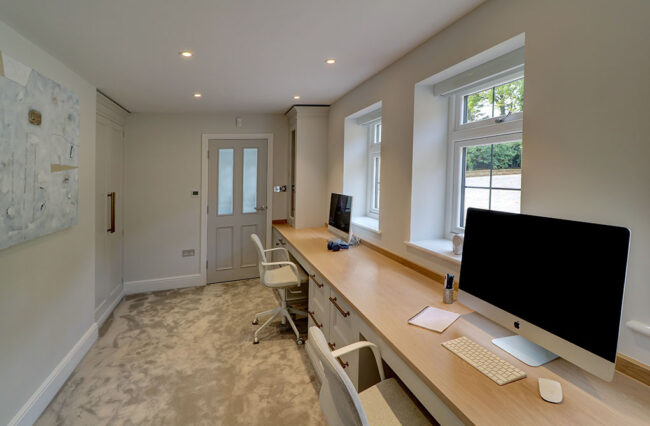 Bespoke-interior-designed-office-design