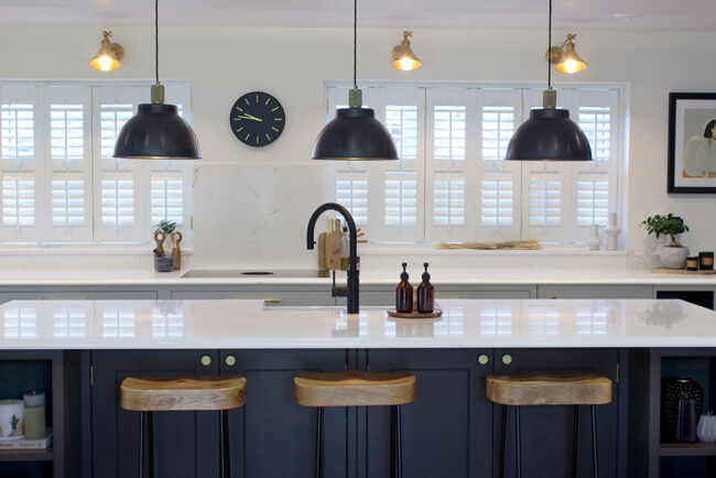 English-Bespoke-Kitchens1