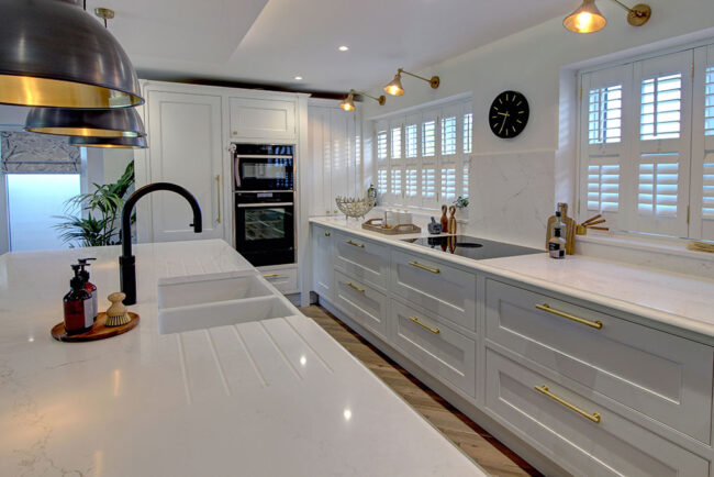 English-Bespoke-Kitchens