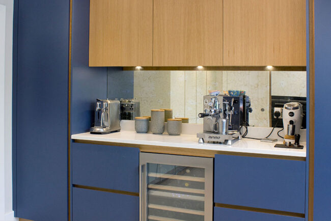 German-Kitchen-design