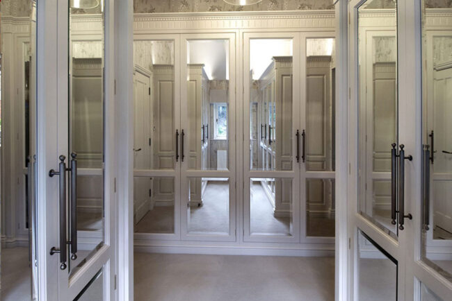Hand-built-bedroom-furniture