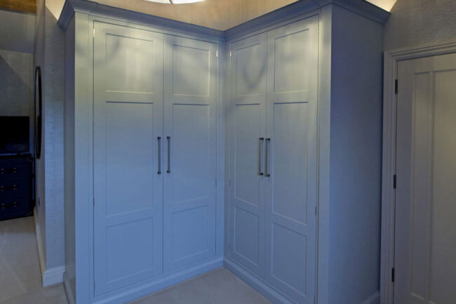 Hand-crafted-bespoke-furniture