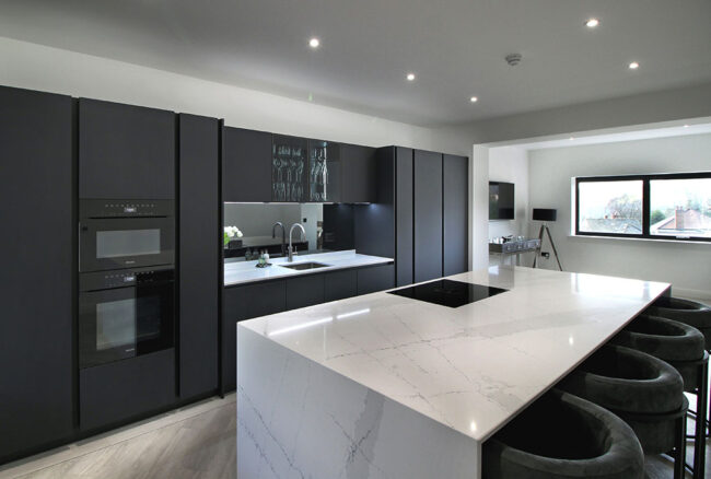 Hand-made-german-kitchen_-sheffield