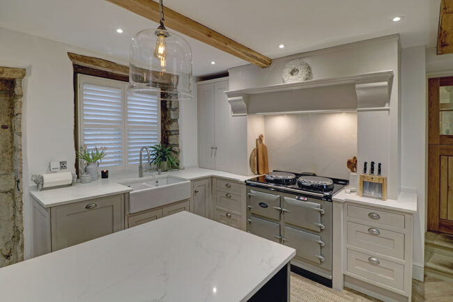 Hand-made-kitchen-design-and-installation