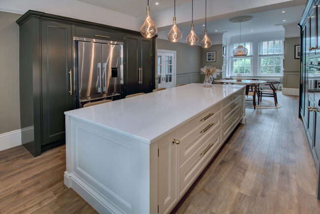 Hand-made-shaker-kitchen_Sheffield