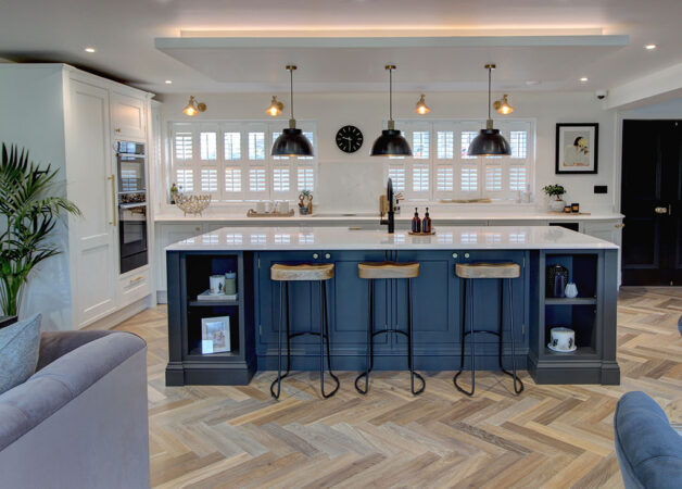 Luxury-bespoke-kitchens-in-Sheffield
