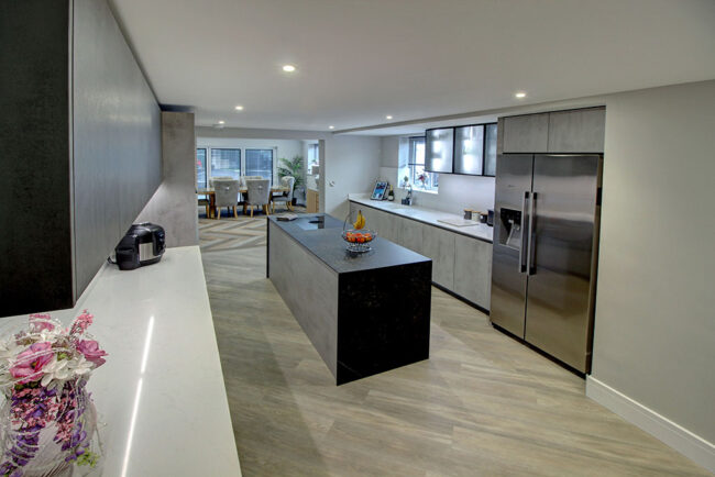 Modern-German-Kitchens