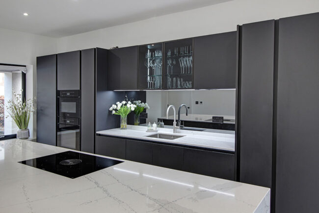 Modern-German-Kitchens-design-in-Sheffield