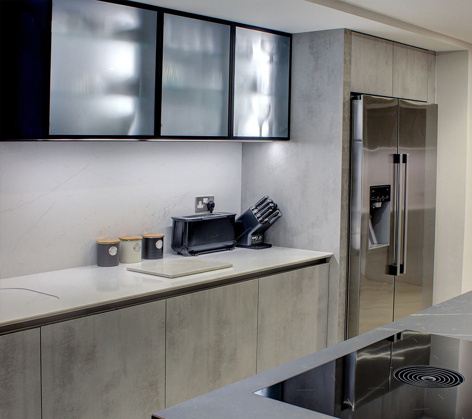 Modern-German-Kitchens_hero-1 2