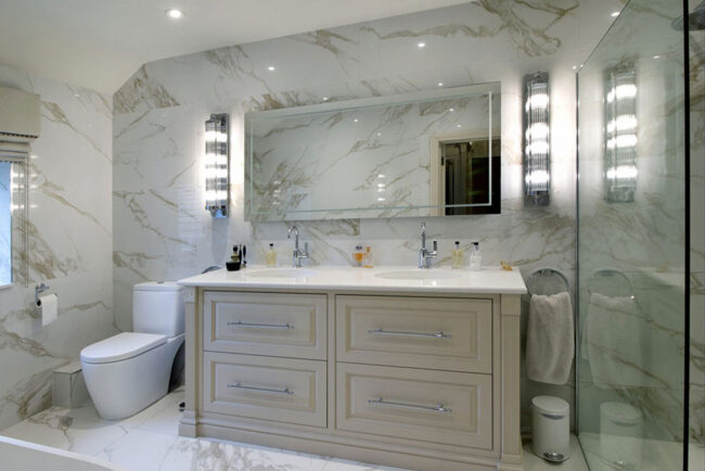 Other-Rooms-&-Bespoke-Furniture_-vanity-room