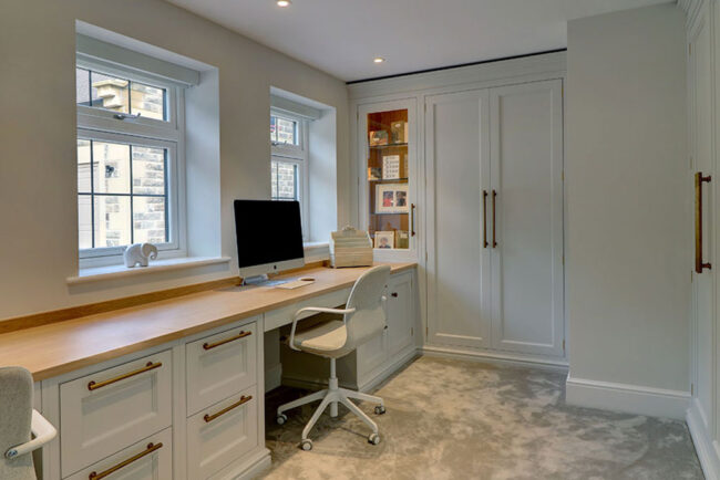 Other-Rooms-&-Bespoke-Furniture_Office