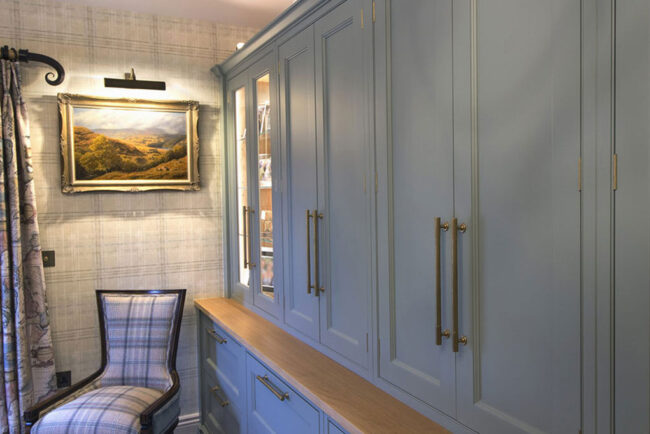 Other-Rooms-&-Bespoke-Furniture_bespoke-office