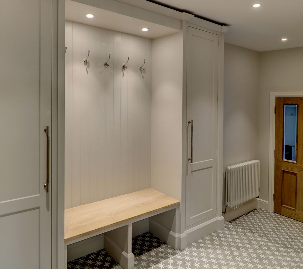 Other-Rooms-&-Bespoke-Furniture_cloak-room
