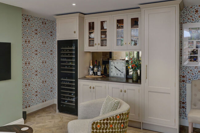 Other-rooms-and-bespoke-furniture
