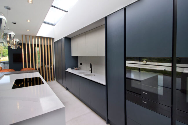 Stunning-German-made-bespoke-kitchen