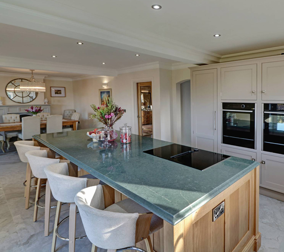 two-tone-shaker-kitchen-featuring-solid-oak-island-1