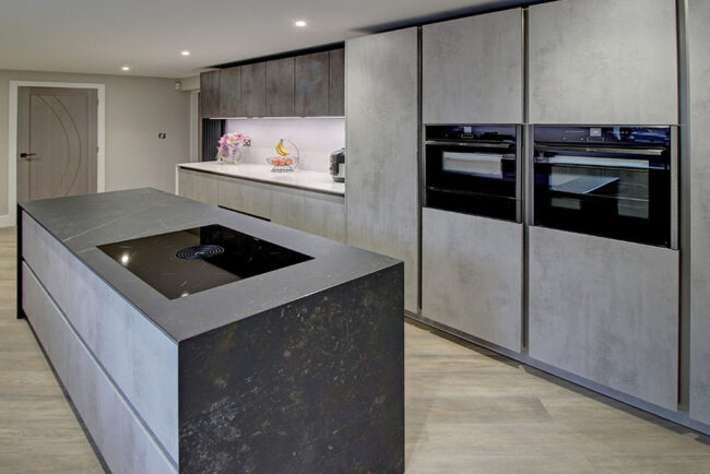 German-kitchen-design-at-its-best