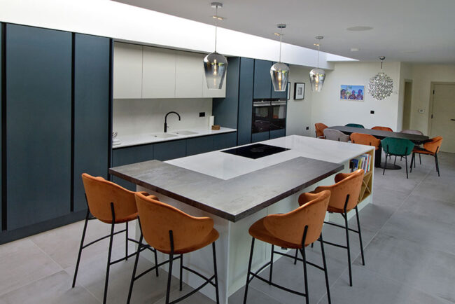 German-kitchen-design-at-its-best