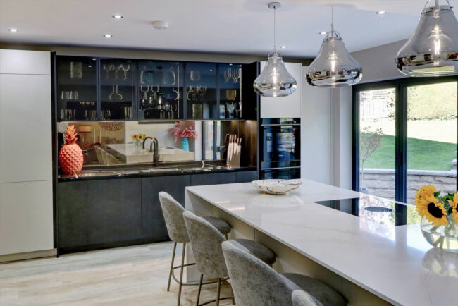 New Modern-German-Kitchens-portfolio-image