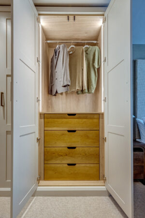Hand crafter bedroom furniture_Sheffield